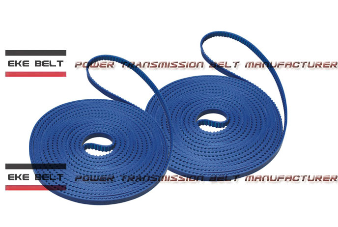 TT5   Circular Knitting machine belts